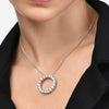 The FIAN Pendant