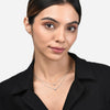 Gemella