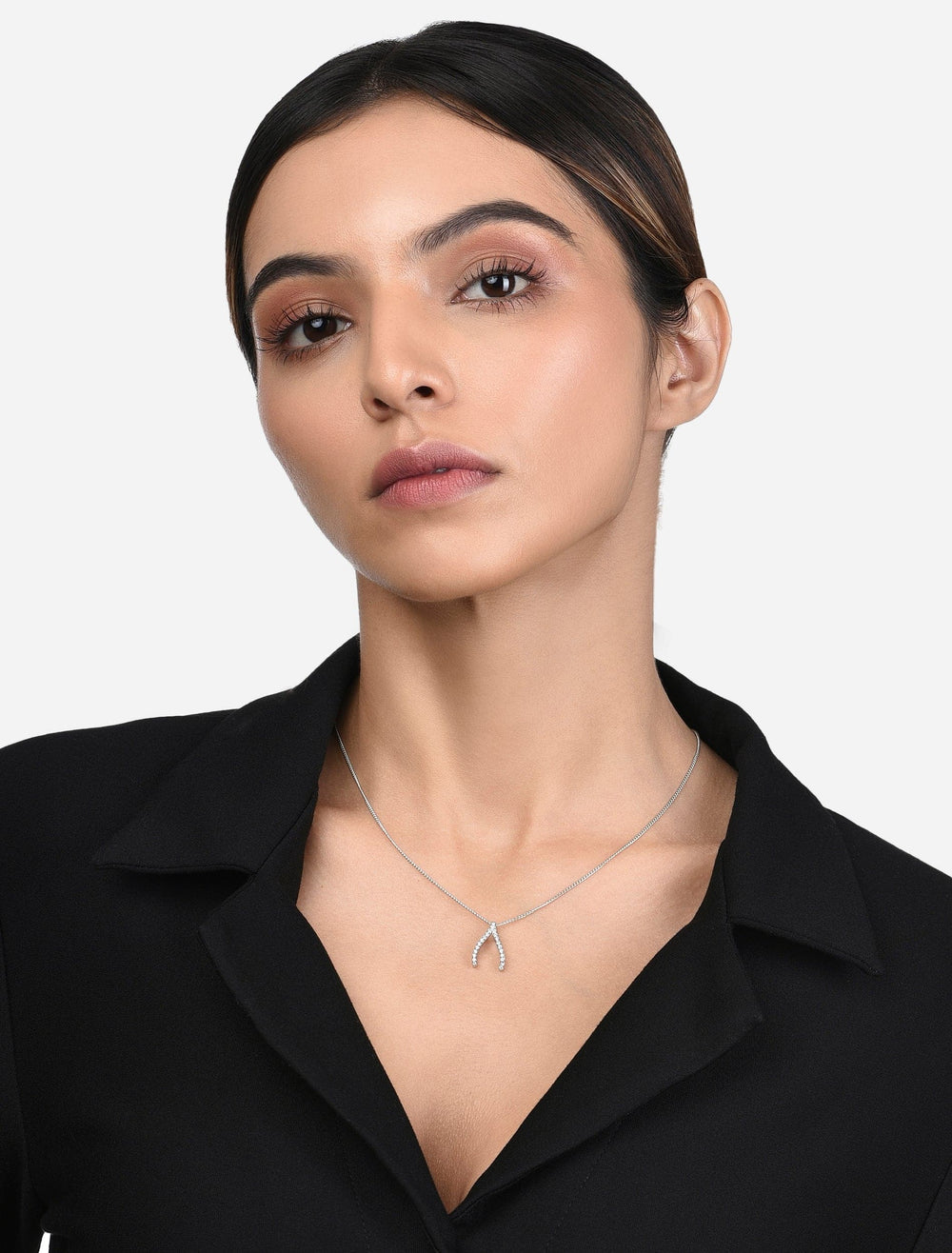 Wishbone