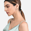 Dewdrop Balis