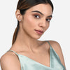 Dewdrop Studs