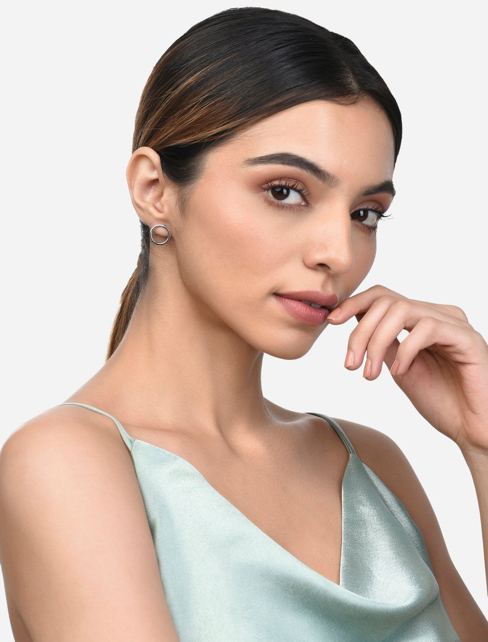 Aura