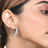 The FIAN Earrings