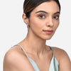 Mirabel