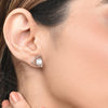 Diana studs