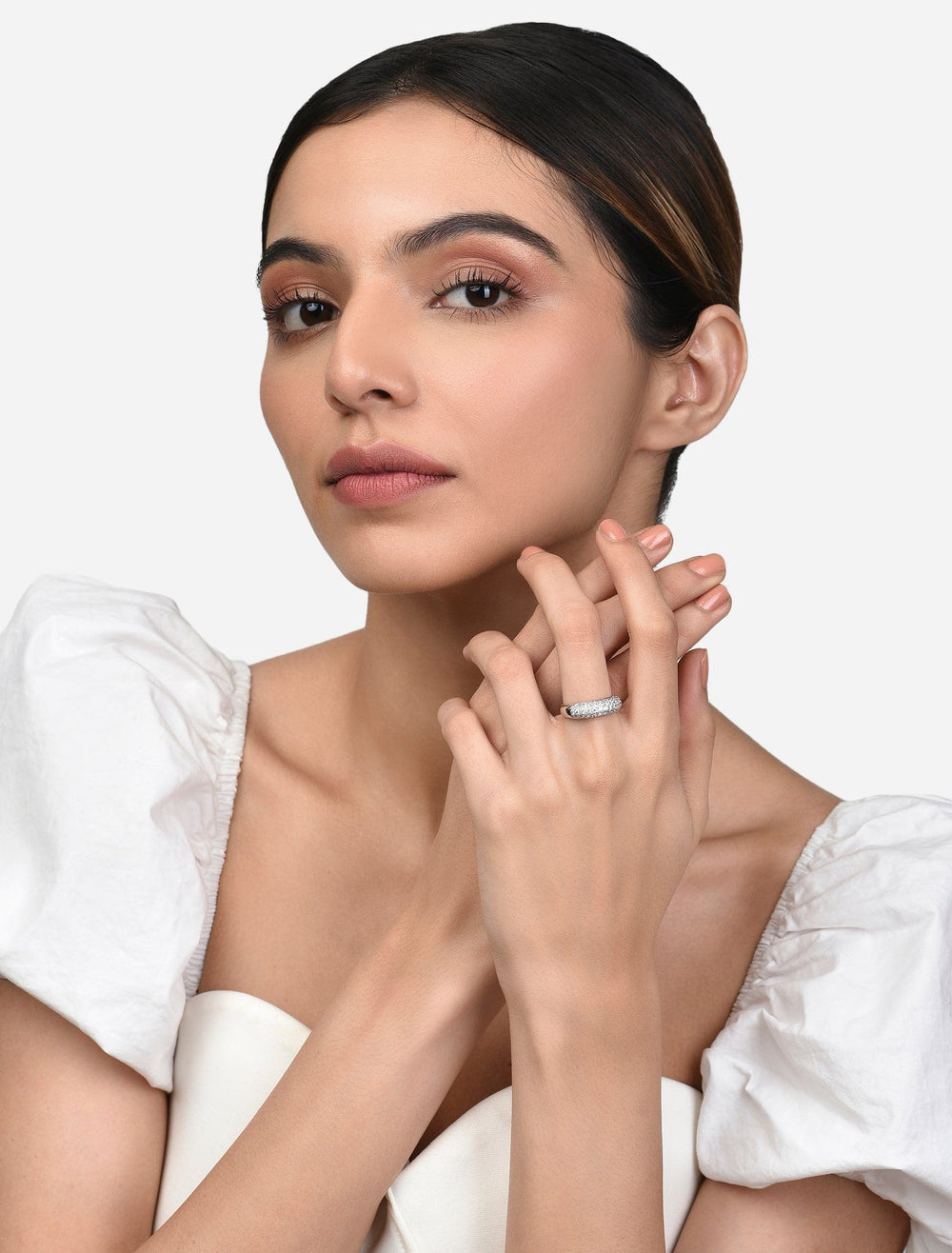 Calista