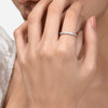 The Jane Ring
