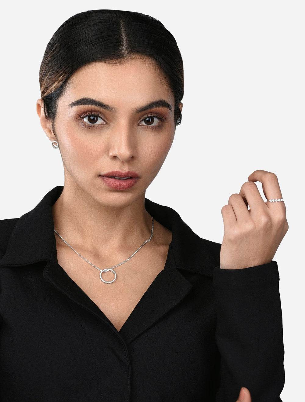 Allure Set