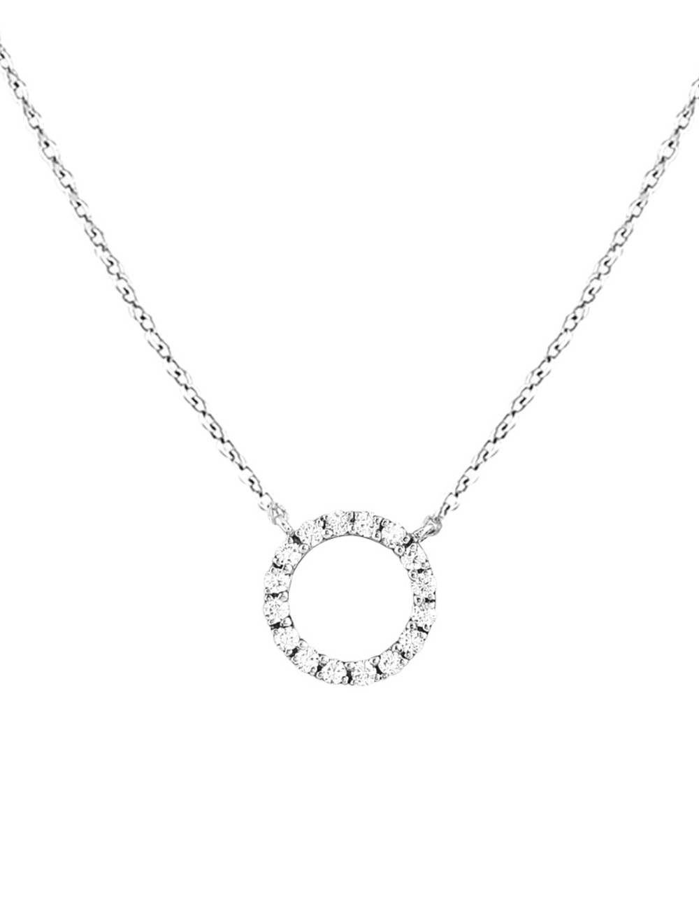 The Medallion