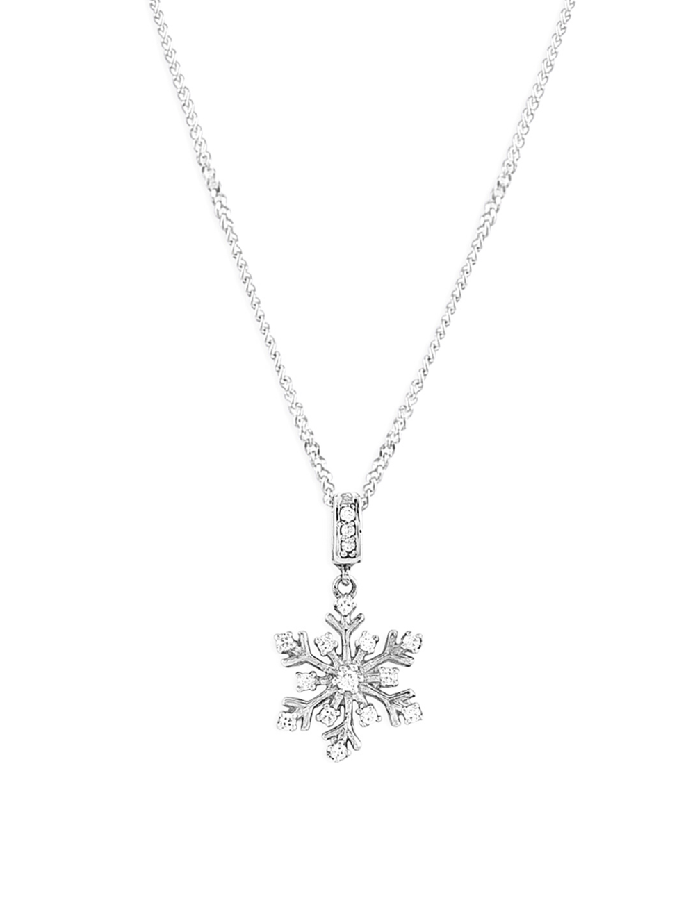 Snowflake