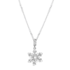 Snowflake