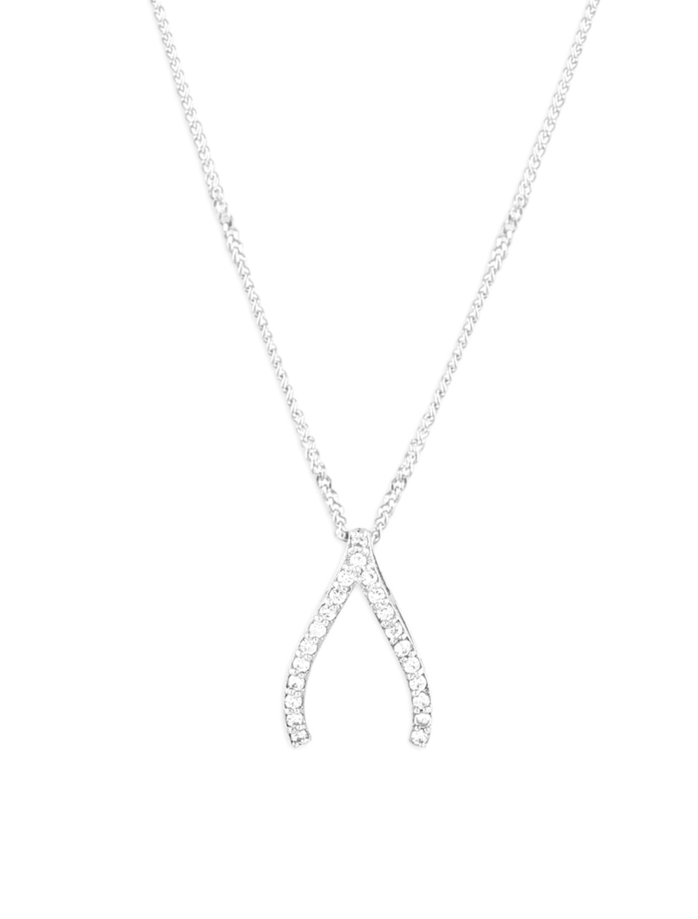 Wishbone