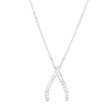 Wishbone