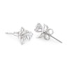 Diana studs