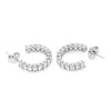 The FIAN Earrings