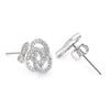 Rosetta