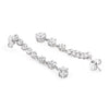 Zirconia Drizzle