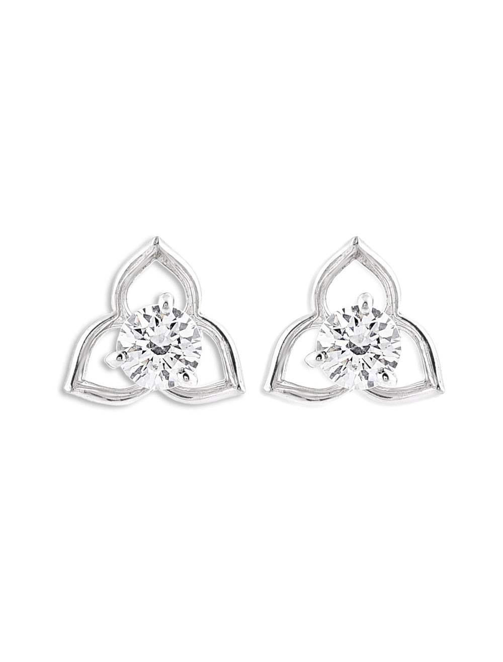Diana studs