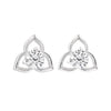 Diana studs
