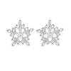 Snowflake