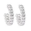 The FIAN Earrings