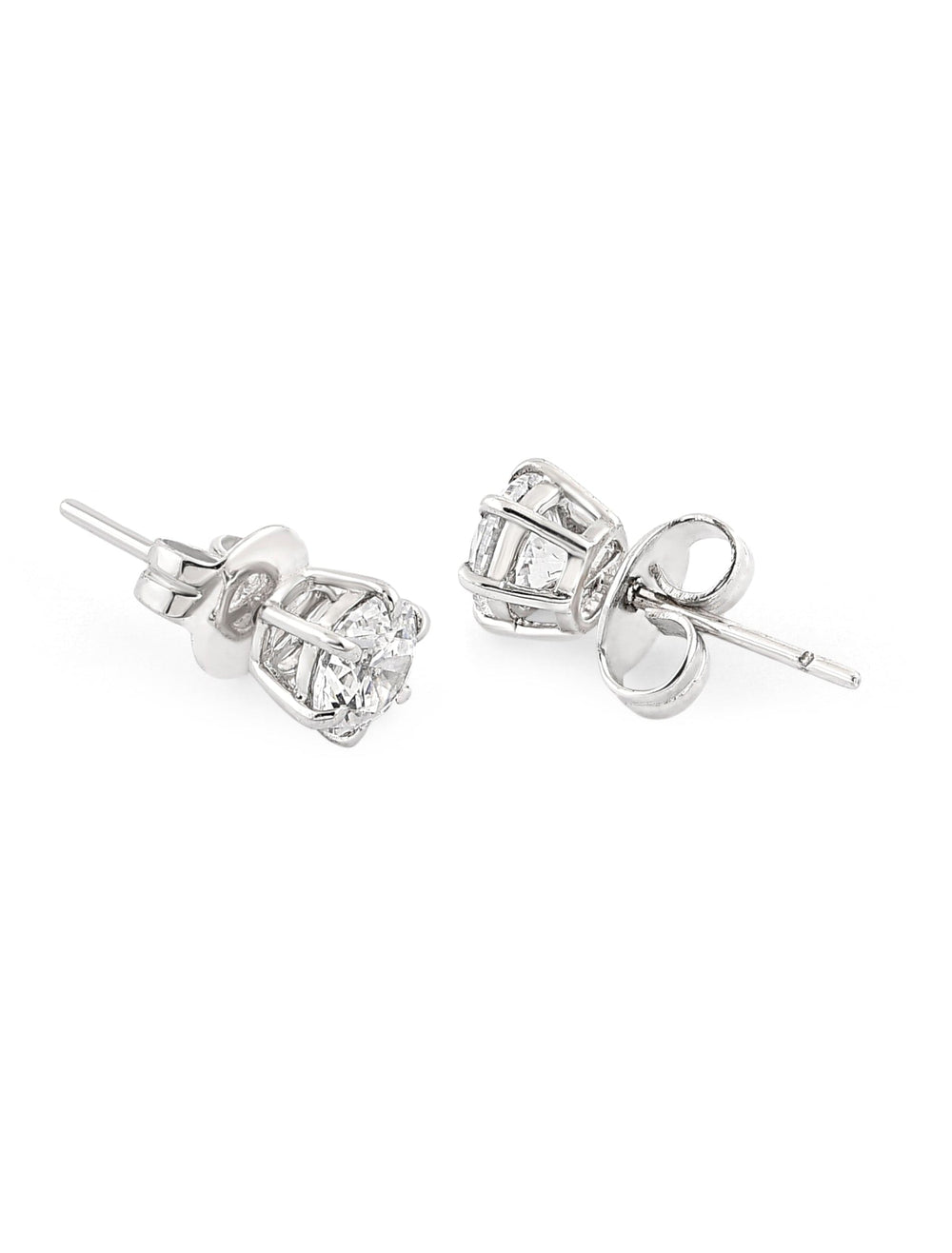 Iris Studs