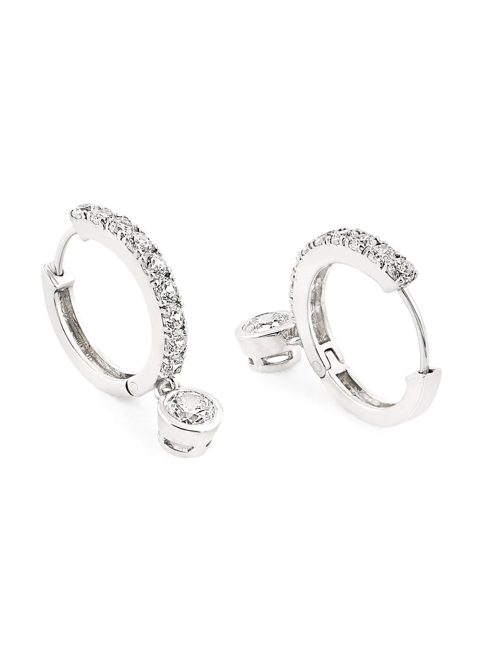 Dewdrop Balis