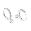 Dewdrop Balis