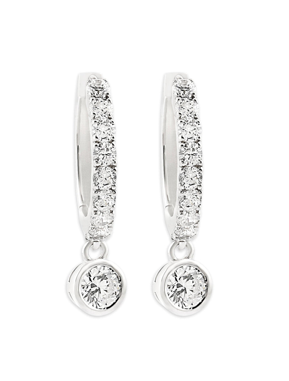 Dewdrop Balis