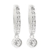 Dewdrop Balis
