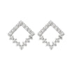 Zircon Frame