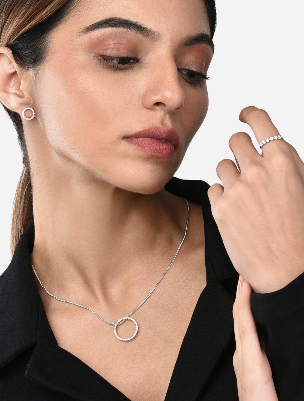 Allure Set