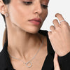 Allure Set